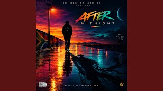After midnight