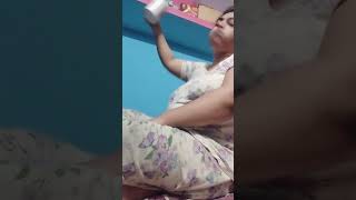 EXCUSE ME BRUH!😆#shorts #tiktok #trending #youtubeshorts