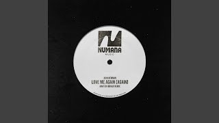 Love Me Again (Again) (Marten Hørger Remix) - John Newman & Marten Hørger