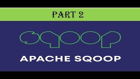 Incremental Import in Sqoop using append