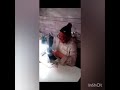 خیلی این کار
