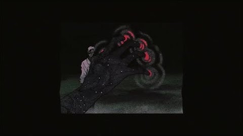 Ｔｈｅ Ｔｅｃｈ Ｔｈｉｅｖｅｓ － ｉｆ ｙｏｕ ｄａｒｅ  ｓｌｏｗｅｄ