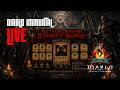 Diablo Immortal Guinevere39s Battleground Bounty Board Diablo Immortal Guinevere39s Battleground Bounty Board