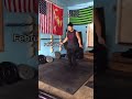 7 month jump rope transformation