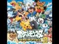 やじるしになって!(音量アップver)