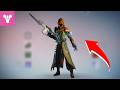 Destiny 1 ps3 online multiplayer 2026