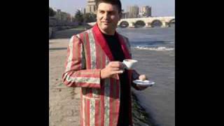 Rambo Amadeus - Balkan Boy (live)