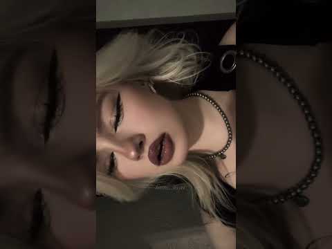 أغنية  بصوت بنت رائع    اكسبلور