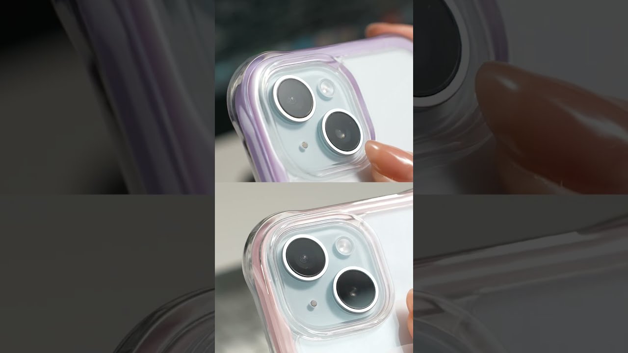 Shop Now: Unbeatable Deals on Trendy Phone Cases! 