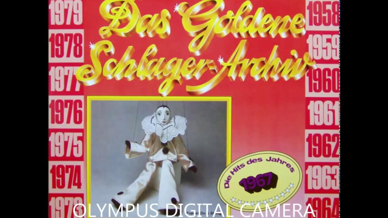 Dear Mrs Applebee DAVID GARRICK YouTube