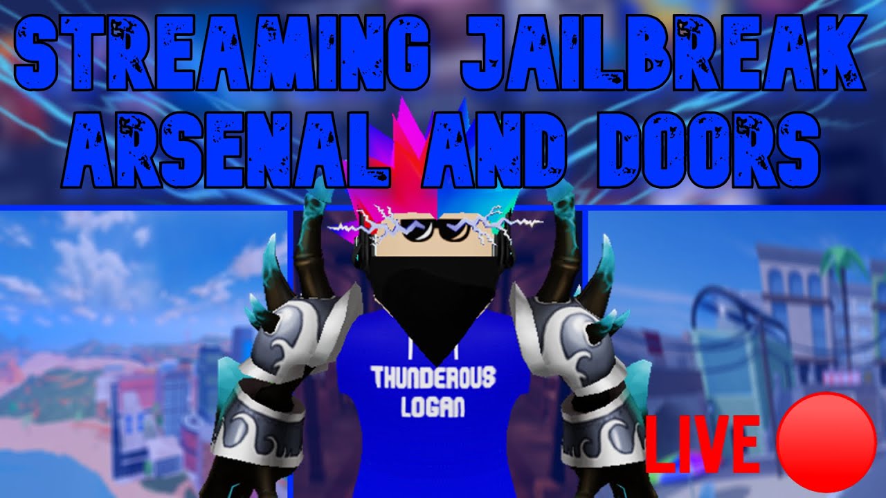 What do you think about Roblox rs who troll, exploit, etc