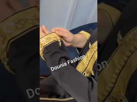 يالالا مولاتي جلابة كريب روزا 1 حرير طايح المتوفره    مقاسات