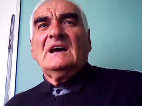 თუ შენ ღმერთი გწამს