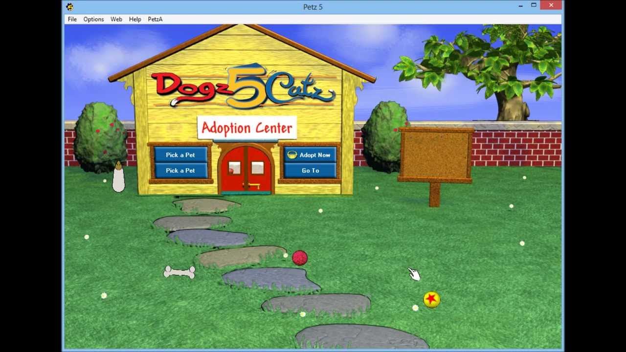 Dogs 5 игра. Игра petz dogz. Petz catz и dogz 5. Игра petz. Игра petz.