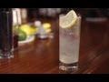 How to Make a Tom Collins Cocktail - Liquor.com