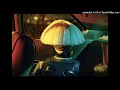 Sia Dusk Till Dawn Solo Version Demo 4