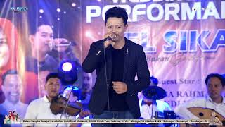 Download Lagu LEHA Lagu Madura ANDI KDI MP3 Download Lagu LEHA Lagu Madura ANDI KDI MP3