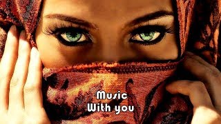 DJ Tarkan - Balkan meets Oriental House Vol. 2 | Dance Music | Deep House Mix 2018 |