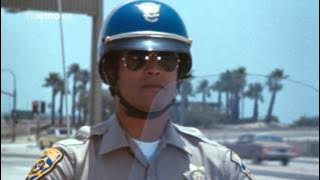 CHiPs Intro - HD - Season 6