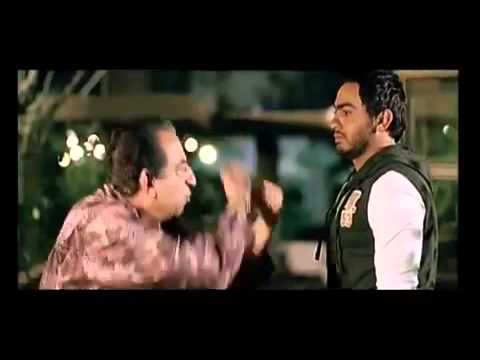 tamer hosny aktar haga tamer hosny aktar haga
