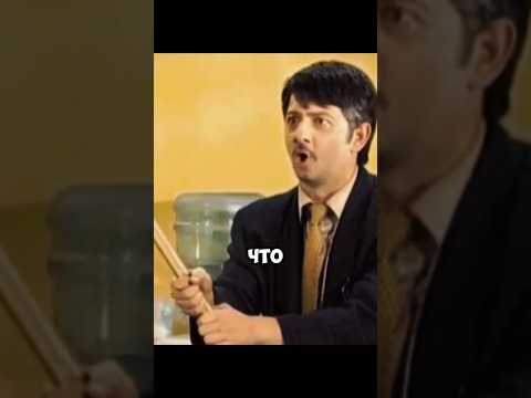 Михалыч не оставил шансов Дулину #top #shortvideo #shorts #юмор #video #сериал