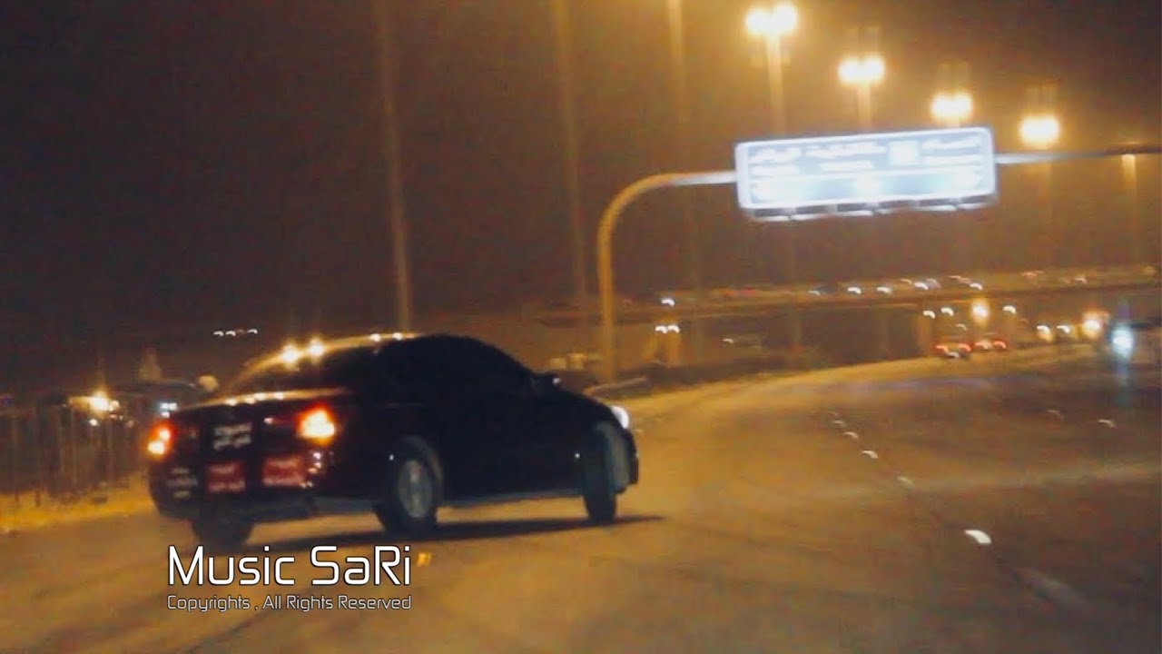 خليجي استكنان - تعبك راحه ، تسجيل خاص .