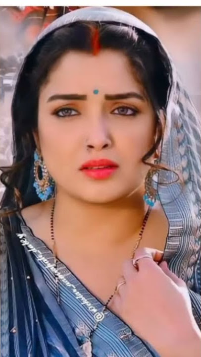 #shorts Alok Kumar song WhatsApp status video PK all stutus 10k#viral