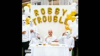 Robin Zoot - Till I Die ft. Yzomandias, Nik Tendo