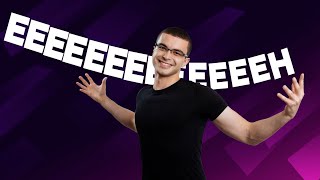 Nick Eh 30 intro