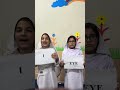 Homophones: same sound, different spelling, different meaning! #trending #viral #foryou