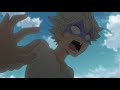 Asta and Sister Lily FUNNY moments ( Funny Rejections ) ( Black Clover )