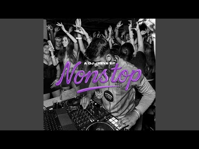 WHO WANT SMOKE? (feat. DJ Sublime)