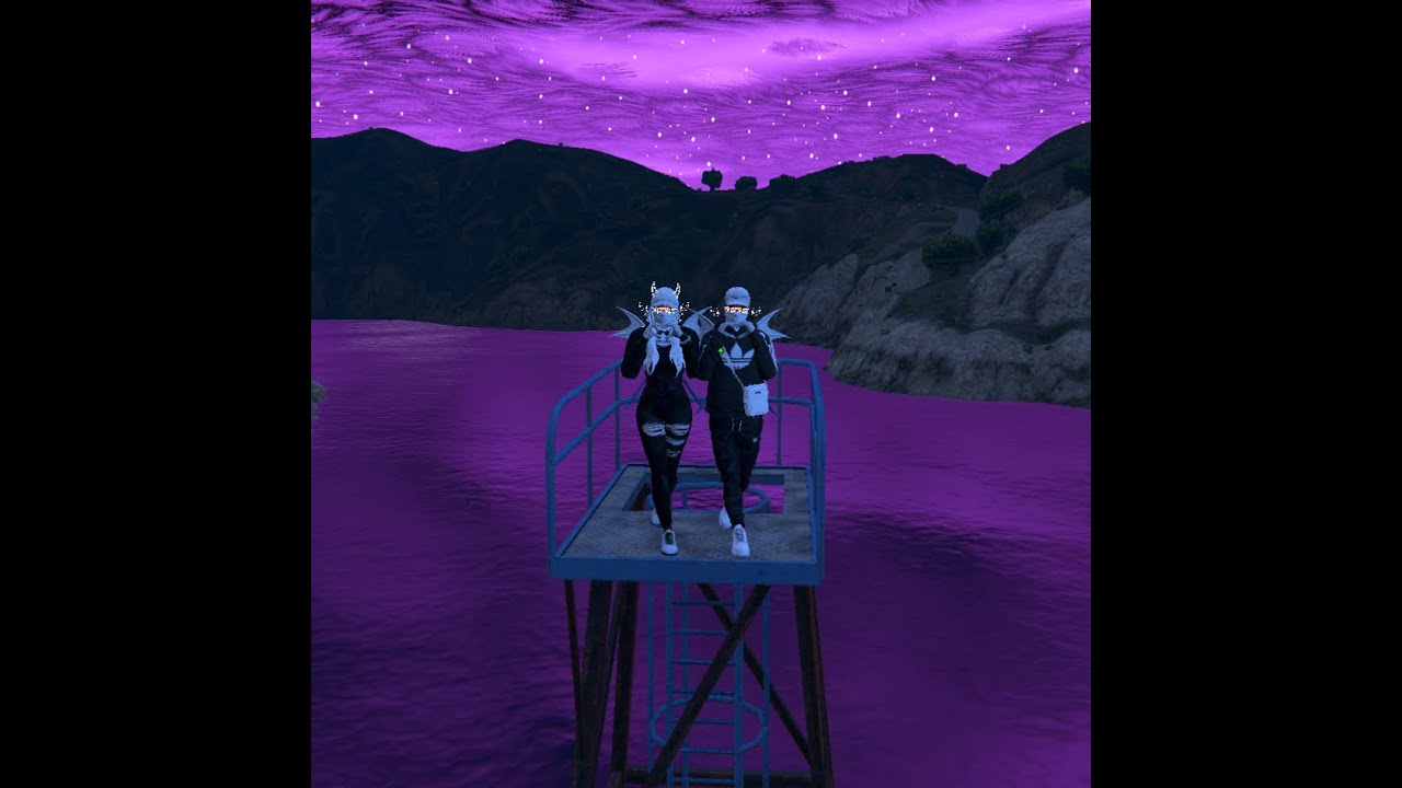 🚫Grand RP🚫 | LACOSTA | DE02 😜🎀