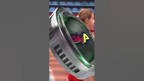 Thumbnail of Laura Martinez   Women's Long Jump 2023    DNA Madrid