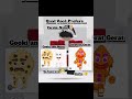 Qual Você Prefere...#roblox #viral #fypシ #qualvocêprefere #naoflopaporfavor