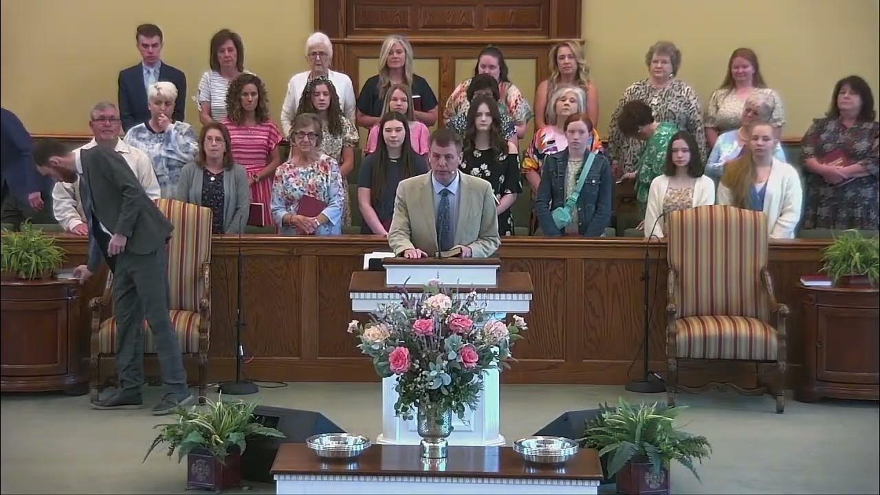 5-5-24-bro-roy-crouch-luke-15-8-10-kjv-the-spirit-and-the-bride-say