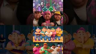 Download Lagu FNF Sprunki: The Ultimate K-POP Soda Pop Fat Covers 2 | #kpop #fnf #sodapop #sprunki MP3