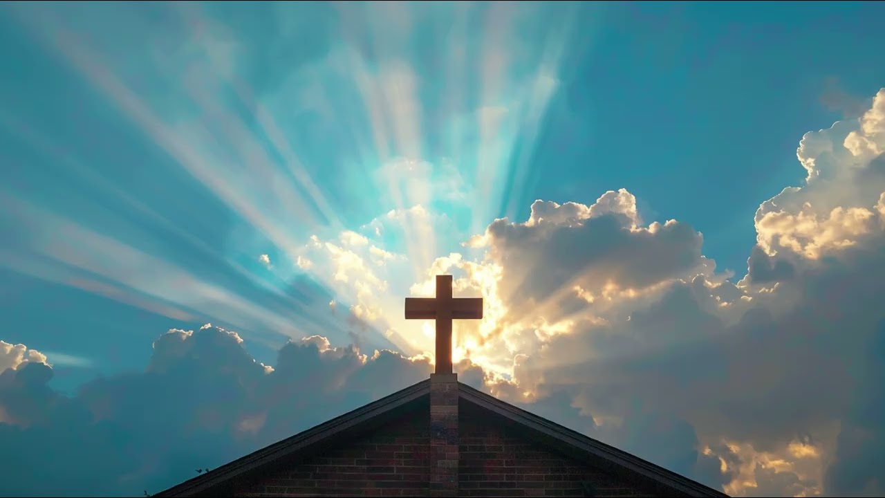 260304_Holy in the Camp_1