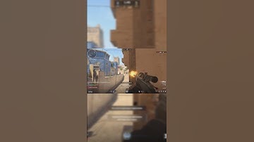 DONT PEEK MID #csgo #cs2  #cs2gameplay  #awp #deagle #s1mple #m0nesy #kennyS #zywoo #csclips