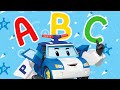 ABCのうた 人気童謡 教育動揺 ポリーと一緒に歌いましょう ロボカーポリー テレビ ABCのうた 人気童謡 教育動揺 ポリーと一緒に歌いましょう ロボカーポリー テレビ