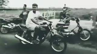 Download Lagu Telek kon MP3