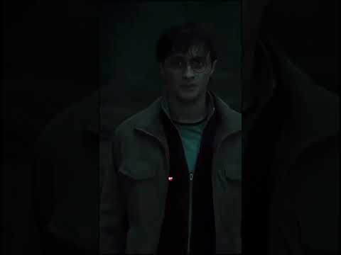 актив упал #рекомендации