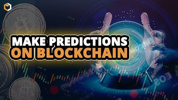 What Are Prediction Markets on Blockchain?