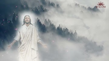 Tông Đồ Cầu Nguyện - Ngày 19-10 Trưa