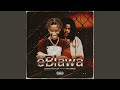 EBlawa Feat Pro CHxLD mp3