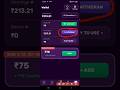 New Earning Apps 🔥