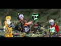dbx2 ep8