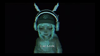 F33L_NTHNG (Teaser)