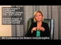 RID Announces Moratorium on Credentialing. Thumbnail image