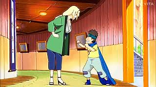 NARUTO 🤣🌪MOST FUNNY EPISODE //#naruto #anime  #funnyvideo #show #shorts